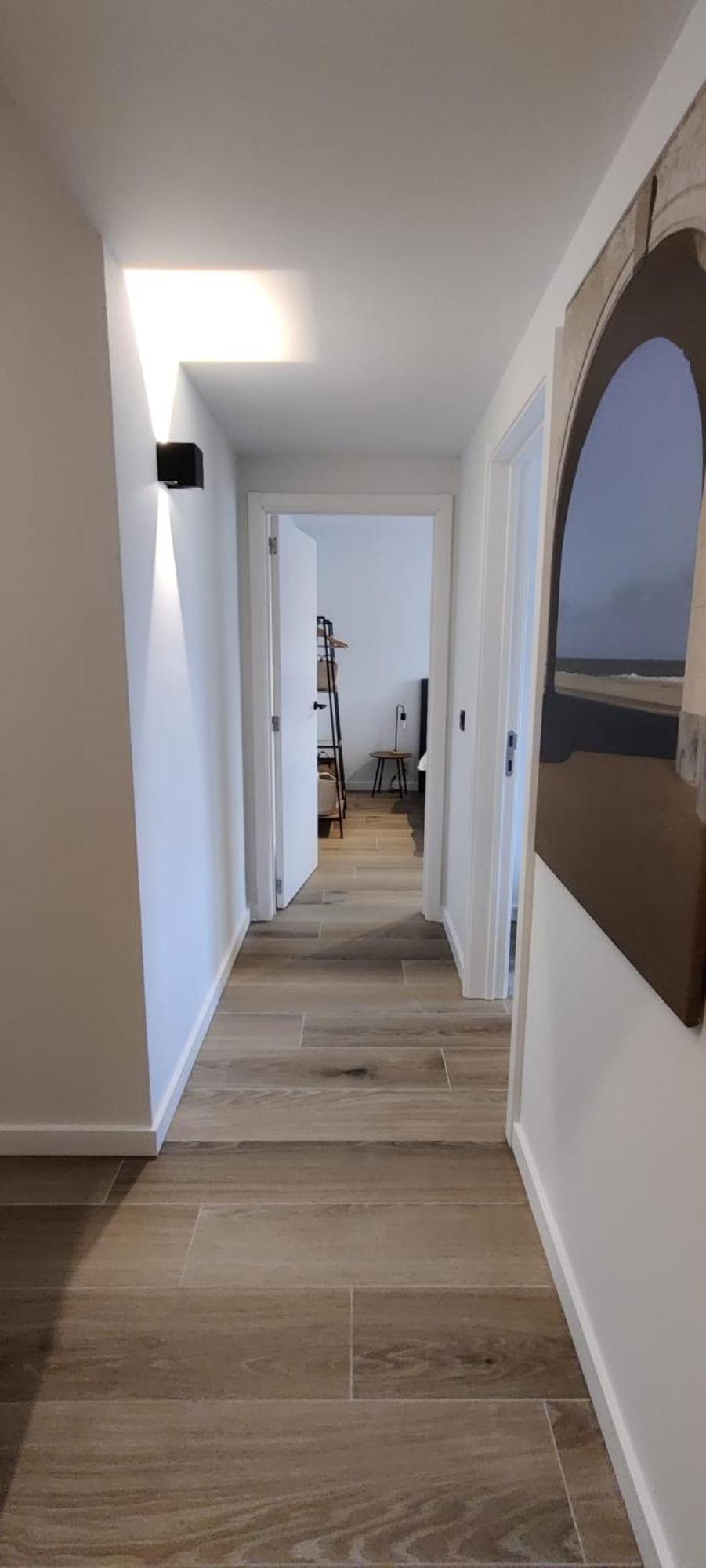 Luxueus, Ruim Appartement Op 350M Van Het Strand Остенде Экстерьер фото